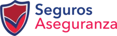 Seguros Aseguranza